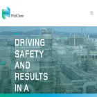 prefchem.com