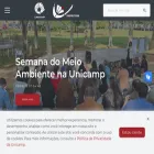 prefeitura.unicamp.br prefeitura.unicamp.br
