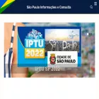 prefeituradesp.com.br prefeituradesp.com.br
