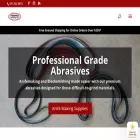 preferredabrasives.com