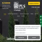 preferredlawnservice.com preferredlawnservice.com