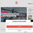 prefieres.es prefieres.es