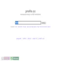 prefix.cc