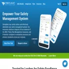 preflightmitigator.com