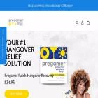 pregamerpatch.com pregamerpatch.com