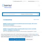 pregaobanrisul.com.br pregaobanrisul.com.br