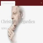 pregardien.com