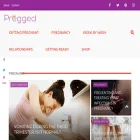 pregged.com pregged.com