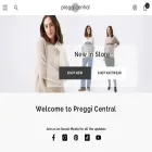 preggicentral.com preggicentral.com