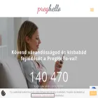 preghello.com