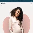 pregmune.com pregmune.com