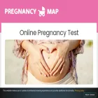 pregnancymap.com pregnancymap.com