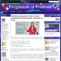 preguntalealprofesor.blogspot.com