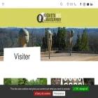prehistoire-brassempouy.fr prehistoire-brassempouy.fr