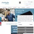 prehkeytec.com