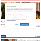 prehledne24.cz