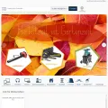 preis.de preis.de