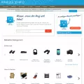 preis.info