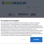 preisdealz.de preisdealz.de