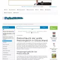 preisschlau24.de