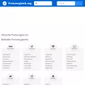 preisvergleich.org preisvergleich.org