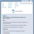 prekenweb.nl
