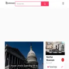 prelansare.ro