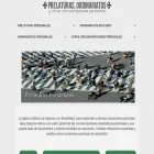 prelaturaspersonales.org prelaturaspersonales.org