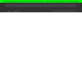 prelaunchposition.com prelaunchposition.com