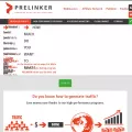prelinker.com