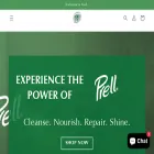 prell.com prell.com