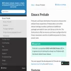 prelude.emacsredux.com
