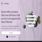 prelude.org prelude.org