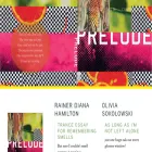 preludemag.com