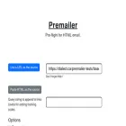 premailer.dialect.ca