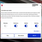 premaracing.com