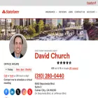 premarkable.com premarkable.com