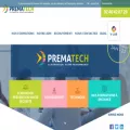 prematech-formation.fr