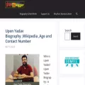 premblogger.in premblogger.in