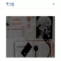 premedplug.com