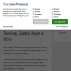 premier-recordsinc.com premier-recordsinc.com