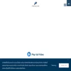 premier.co.th premier.co.th