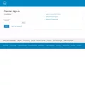 premier.dell.com premier.dell.com
