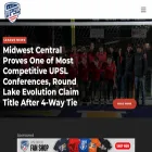 premier.upsl.com premier.upsl.com