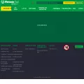 premierbet.co.mz