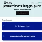 premierbhconsultinggroup.com premierbhconsultinggroup.com