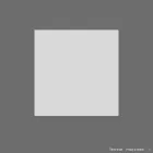 premiercomms.sharepoint.com