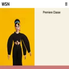 premiere-classe.com