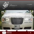 premiere1limousine.com premiere1limousine.com