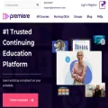 premierece.com premierece.com